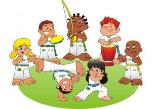 85_Mocambique-e-chg-infantil